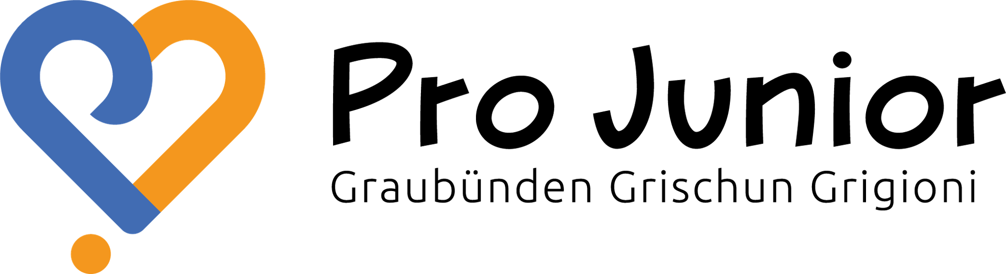 Pro Junior Graubünden